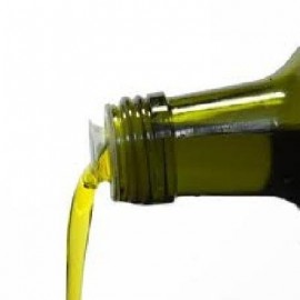 Napa Valley Everyday Evoo (1x35LB )