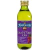 Napoleon Co. Grapeseed Oil (12x16.9OZ )