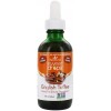 Sweetleaf Toffee Clear Liquid Stevia (1x2 Oz)