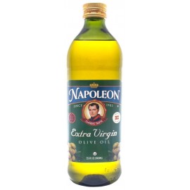 Napoleon Co. Ex Virgin Olive Oil (6x33.8OZ )