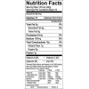 Ian's Natural Foods Panko Brdcrmbs Original (8x7OZ )