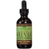 Sweetleaf Stevia Concentrate (1x2 Oz EA)