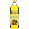 Field Day Olive Oil Ev GlassLtr (12x1 Ltr)