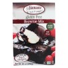 Namaste Brownie Mix (6x30 Oz)