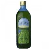 Aptera Extra Virgin Olive Oil (6x34OZ )