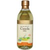 Spectrum Naturals Ref Canola Oil (12x16OZ ) 