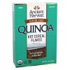 Ancient Harvest Quinoa Flakes (12x12 Oz)