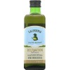 California Olive Ranch Fresh Ca Evoo (12x16.9OZ )