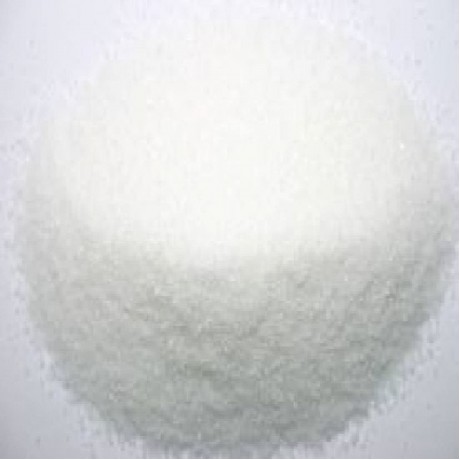 Sweeteners White Sugar (1x50LB )