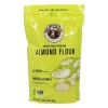 King Arthur Almond Flour (4x16 OZ)