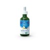 Sweetleaf Vanilla Clear Liquid Stevia (1x2 Oz)