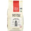 One Degree Organic Spr Spelt Flour (6x32Oz)