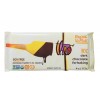 Theo Organic Fair Trade 70% Dark Chocolate Baking Bars (10x4 OZ)