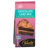 Pamela's Chocolate Cake Mix Gluten Free (6x21 Oz)