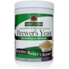 Nature's Answer Brewers Yeast (1x16 OZ)