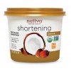 Nutiva Nutiva Red Palm Shortening Organic Superfood (6X15 OZ)