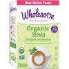 Wholesome Sweeteners Stevia (6x75x1GR)