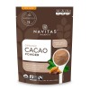 Navitas Naturals Organic Cacao Powder (6x16 OZ)