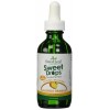 Sweetleaf Orange Clear Liquid Stevia (1x2 Oz)