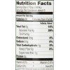 Native Forest Organic Premium Coconut Cream Unsweetened  (12x5.4 OZ) 