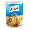 Jason Bread Crumbs Flavored (6x15 Oz)