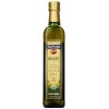 Napoleon Extra Virgin Olive Oil (12x16.9Oz)