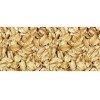 Grain Millers Rolled Oats #5 (1x25LB )