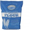 Wheat Montana Nat Wht Prem Flr (8x5LB )