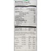 Pamela's Products Artisan Flour Blend (6x24OZ )