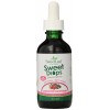 Sweetleaf Choc Raspberry Clear Liquid Stevia (1x2 Oz)