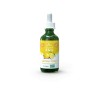 Sweetleaf Lemon Clear Liquid Stevia (1x2 Oz)