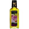 International Olive With Garlic Oil (6x8.45Oz) 