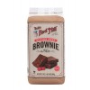 Bob's Red Mill Gluten Free Brownie Mix (4x21 Oz)