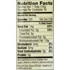 Spectrum Naturals Refined Avocado Oil (1x8 Oz)