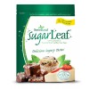 Sweet Leaf SugaRelief (1x16OZ )