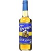 Torani Coffee Syrup,Salted Caramel SF (12x25.4 OZ)