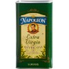 Napoleon Co. Xtra Vrgin Olive Oil (4x3 Ltr)