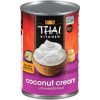 Thai Kitchen Coconut Cream (6x13.66 OZ)