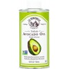 La Tourangelle Avocado Oil (6x500 ML)