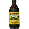 Plantation Blackstrap Molasses Unsl (12x15 Oz)