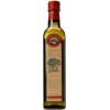 Montebello Xvr Olive Oil (12x500ML )