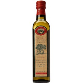 Montebello Xvr Olive Oil (12x500ML )