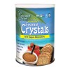 Coconut Secret Raw Coconut Crystls (12x12OZ )