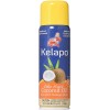 Kelapo Coconut Oil Spry (6x5OZ )