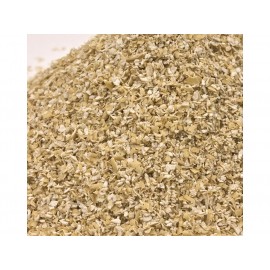 Grain Millers Coarse Oat Bran #200 (1x50LB )