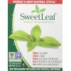 Sweet Leaf Stevia 1G/Pack et (1x70 CT)