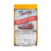 Bob's Red Mill Garbanzo Flour (1x25LB )