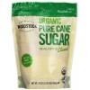 Woodstock Pure Cane Granulated Sugar (12x24 Oz)