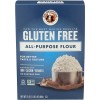 King Arthur Flour GF Multi Purpose Flour (6x24OZ )