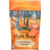 Coombs Family Farms Organic Pure Maple Sugar (6x6Oz)